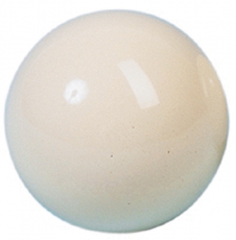 Cue Ball 60,2 mm