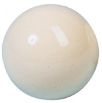 Queue-Ball 60,2 mm