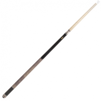 Pool Cue 2-Piece Maxton Thunder 2<br>