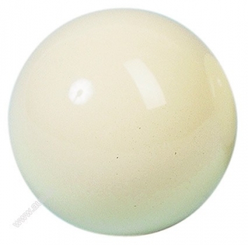 Queueball Aramith 60.3 mm