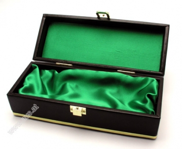 Koffer für Karambol Kugelsatz (61,5 mm)