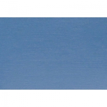 Football Table Garlando Blue Sky Air, HPL-Playfield