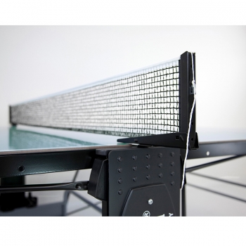Table tennis Master Outdoor