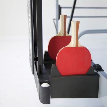 Table tennis Master Outdoor