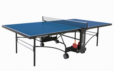 Table tennis Master Outdoor