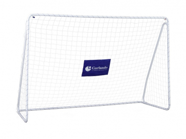 Fussballtor Sportplatz Pro