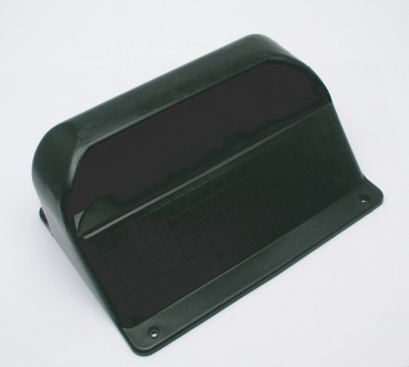 Ballexit Tray for G100 and G200