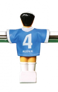 Kicker-Trikot-Set Herta BSC