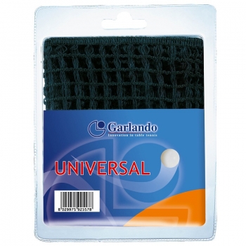 Universal Table Tennis Net for all table tennis tables models