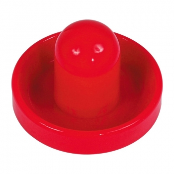 Airhockey bat 96 mm