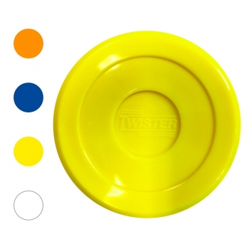 Puck Airhockey 80 mm 29 g