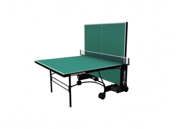 Table tennis Master Indoor