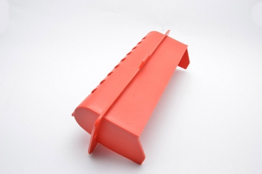 Ballentnahme rot für  G-1000/G-3000