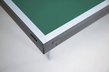 Table tennis Master Indoor