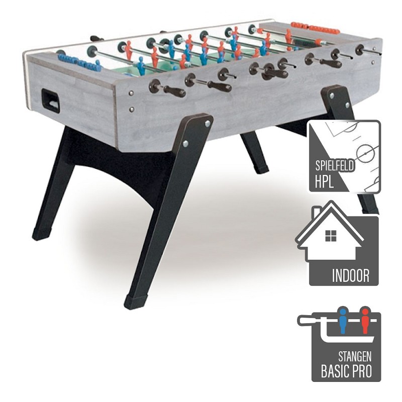 Garlando Foosball Table Replacement Parts Reviewmotors.co