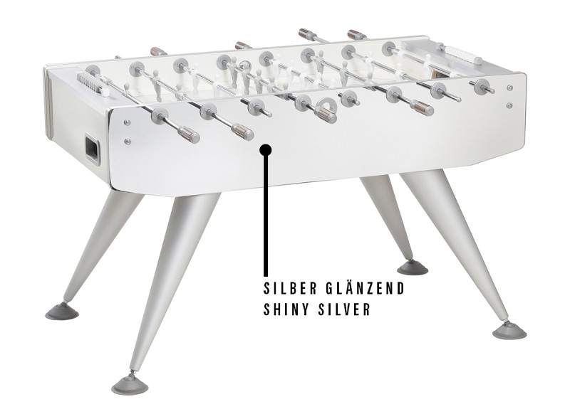 Garlando Shop Com Football Table Garlando Image Glass Playfield