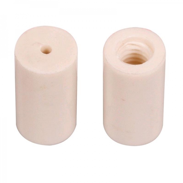 13 mm Ferrule Professionel Adam XTC für Poolqueue