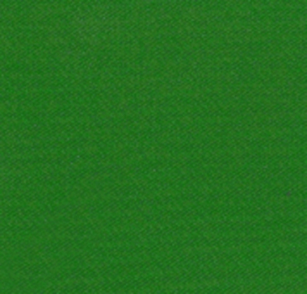 Billiard Cloth Viskopoly width 167 cm