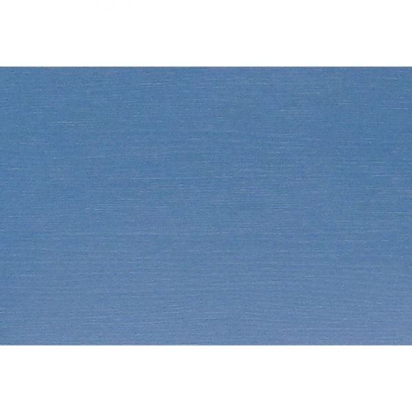 Football Table Garlando Blue Sky Air, HPL-Playfield