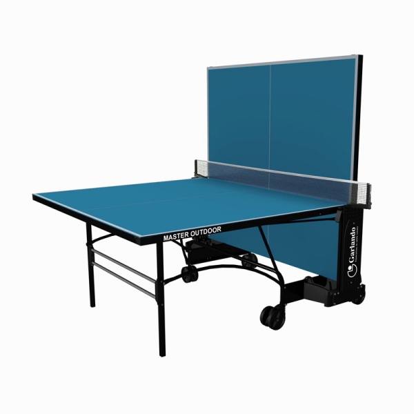 Table tennis Master Outdoor