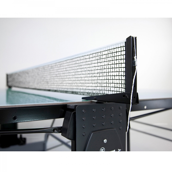 Table tennis Master Outdoor