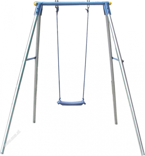 Gartenschaukel Swing