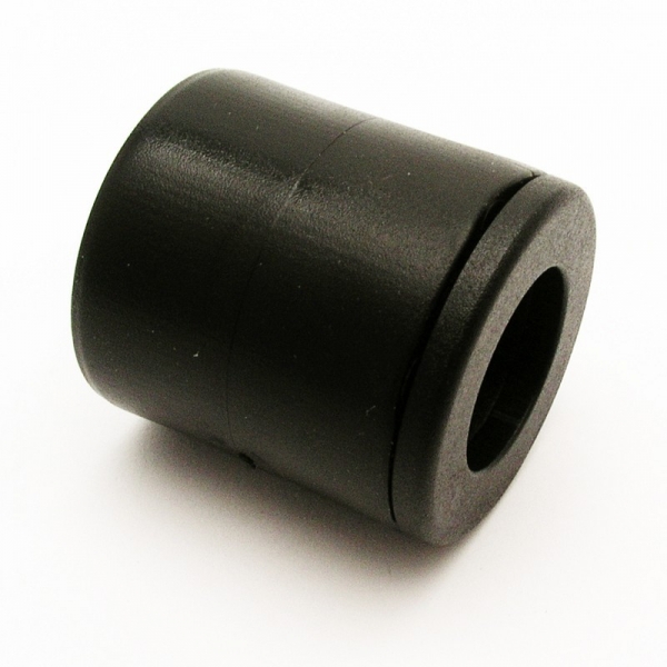 Rubber bumper for player rod goalie tournament version, 4 pcs.