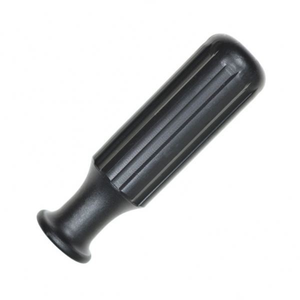Handle ergonomic for a player rod 16mm, Garlando