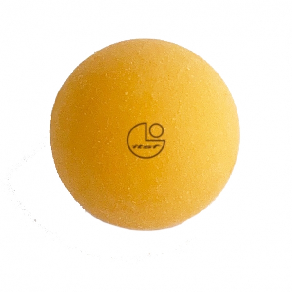 Soccertable Ball Garlando "Quantum" ITS certified