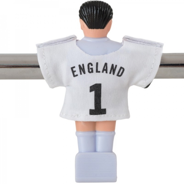 kicker england kicker england