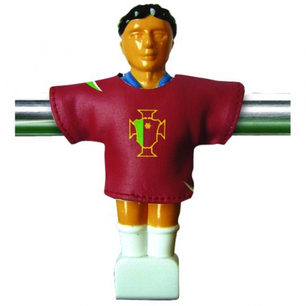 portugal national team shop