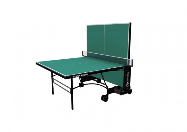 Table tennis Master Indoor