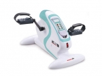 Heimtrainer WELLY-E