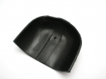 Rubber Gully Boots for Garlando Ambassador Pooltable