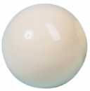Queue Ball 48mm 1 7/8"
