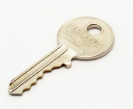 Key KA for Garlando Billiard table Service