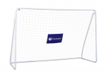 Fussballtor Sportplatz Pro