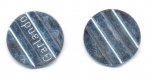 Token A13 Garlando 26mm 100 pcs.