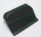 Ballexit Tray for G100 and G200