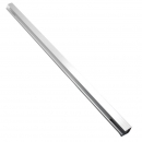 Aluminium rail for LED Illumination