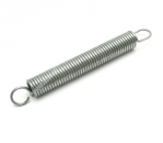 Spring 50 mm for Coinvalidator, 2 pcs.