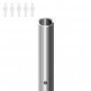 Playerrod for 5 figures