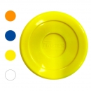 Puck Airhockey 70mm yellow 23 gr.