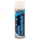 Sprühkleber Billard 500 ml